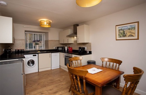 Morpeth Hotel | The Anglers Arms