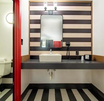 Asheville Hotel | The Asheville Inn