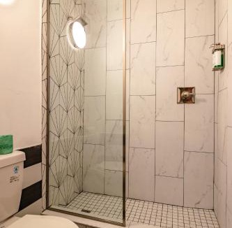 Asheville Hotel | The Asheville Inn