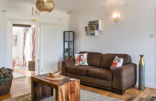 Houghton le Spring House | The Barn