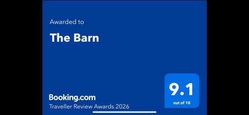 Platt Apartment | The Barn