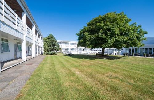 Barnstaple Hotel | The Barnstaple Hotel