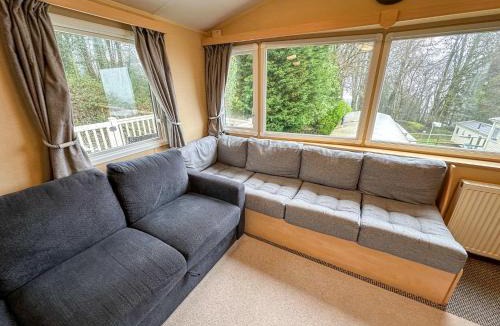 Bucks Cross Apartment | The Bay Hideaway