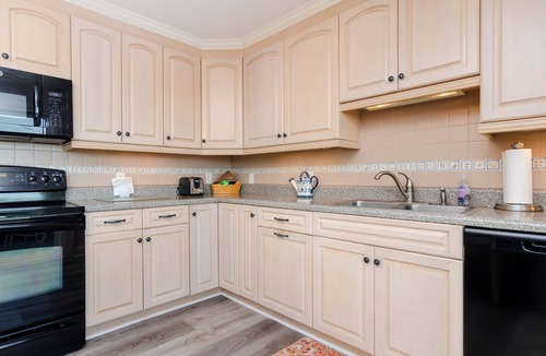 Wrightsville Beach House | The Best Kept Oceanfront Secret on Wrightsville Beach!