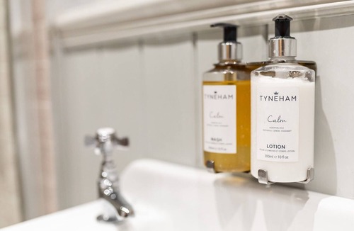 Repton Hotel | The Boot at Repton
