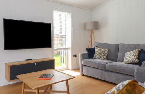 Haverthwaite House | The Brambles