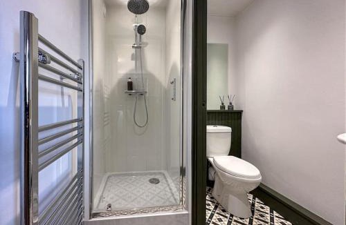 Crawcrook House | The Bunker - Garesfield Golf Course