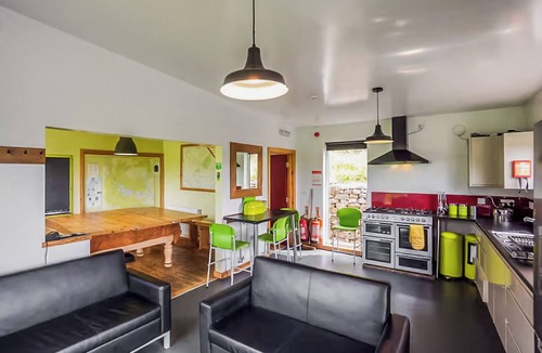 Tarset Cottage | The Bunkhouse - UK50470