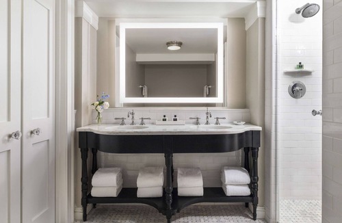 Chapel Hill Hotel | The Carolina Inn, a Destination by Hyatt Hotel
