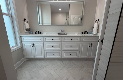 East Gaffney Other | The Carriage House