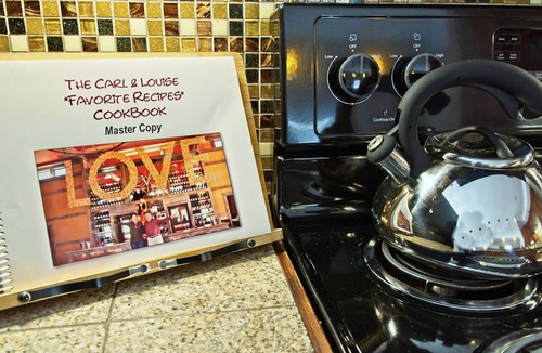 Cary House | The Cary Cottage 1 BR 1 BA Private Sleeps 4 - Downtown Cary, Eat Drink Play Shop