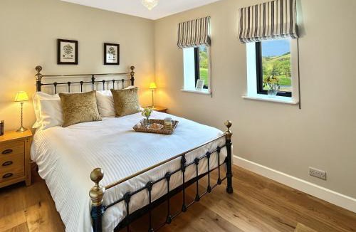 Brompton Regis House | The Chapel Brompton Regis