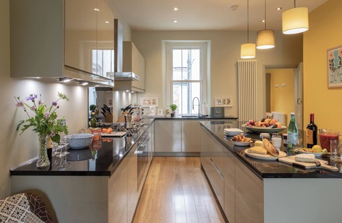 North Bitchburn Cottage | THE CLARENCE, pet friendly, with a garden in Bishop Auckland