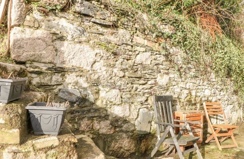 Oban Cottage | The Coach House, Oban