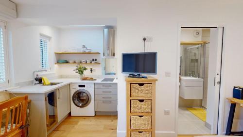 Botley House | The Conifer Studio