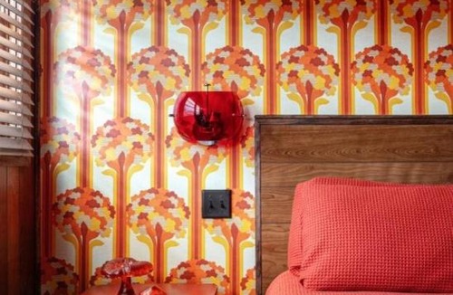 Talbot's Corner Hotel | The Dive Motel and Swim Club