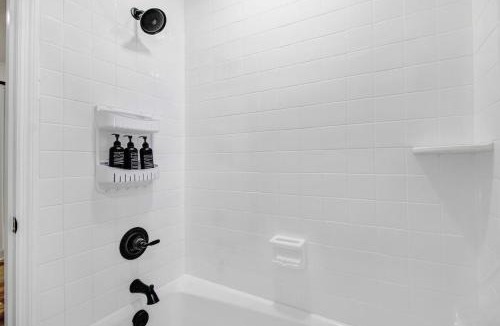 Goldsboro House | The EleMEnt