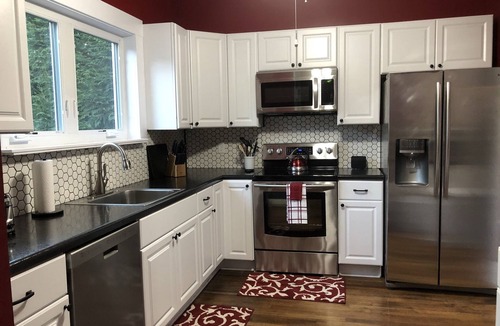 Skyland Other | The Farmhouse at Wolfehaven