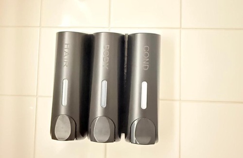 Pontrilas Apartment | The Forgate exchange