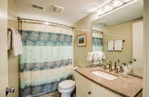 Winston - Salem Apartment | The Frequent Flyer