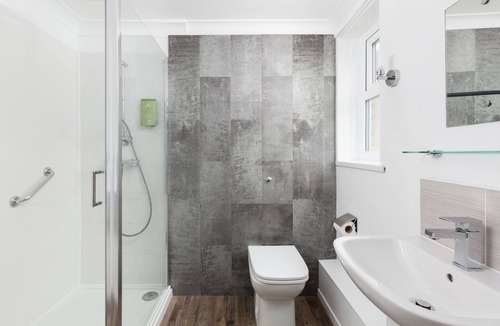 Chollerford Hotel | The George Hotel