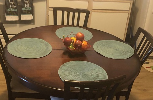 Jacksonville House | The Get-Away-Spot| Cozy & Spacious| Close to Base & Beaches| Free WiFi