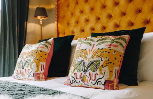 Hunstanton Hotel | The Gin Trap Inn