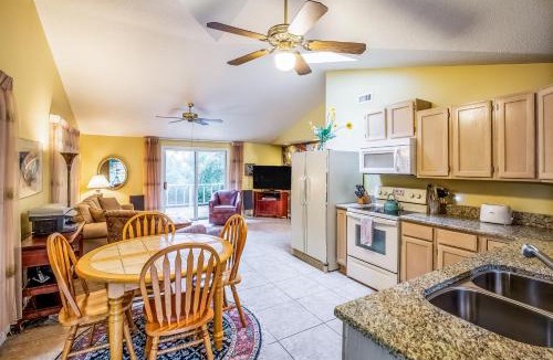 Waynesville House | The Guest House at Big Bear Estates