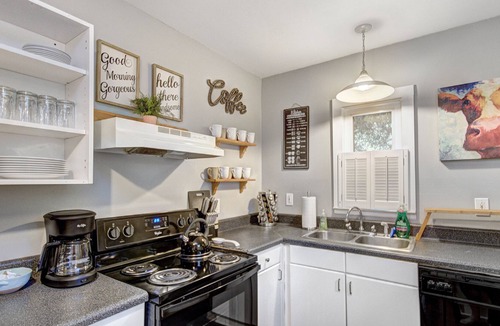 Plaza Midwood House | The Heart of Plaza-Midwood