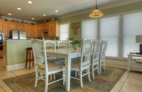 Carolina Beach House | 🌴The Hideaway B: Oceanfront Duplex, Shared Pool, Beach Access🌴