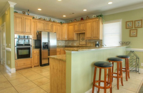 Carolina Beach House | 🌴The Hideaway B: Oceanfront Duplex, Shared Pool, Beach Access🌴