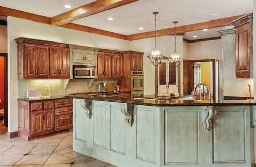 Goodlettsville House | The Hillside Estate - Private Retreat w Pool