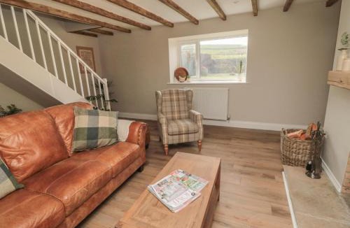 Ridsdale House | The Hollow