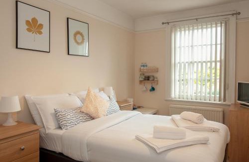 Bootle Hotel | The Jollys