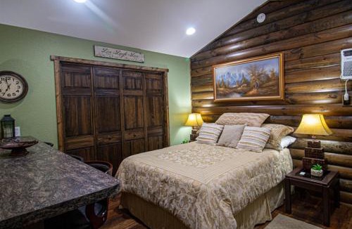 Robbinsville House | The Lil House