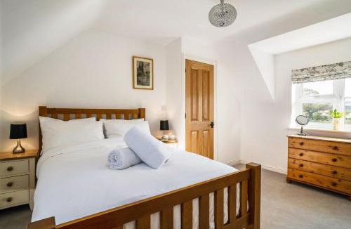 Chipping Campden Apartment | The Loft