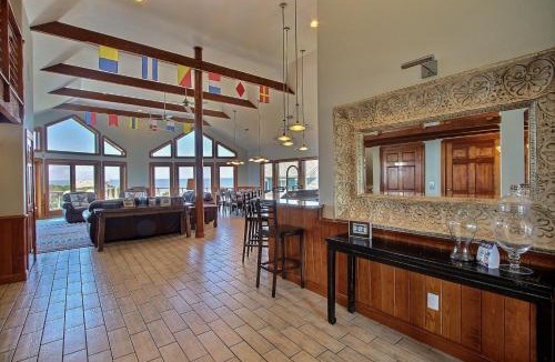 Sunset Village House | The Love Boat #15SV-F