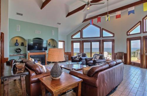 Sunset Village House | The Love Boat #15SV-F