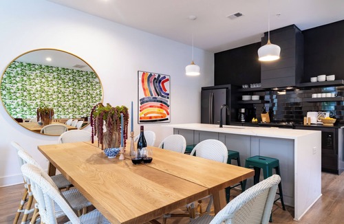Germantown House | The Magnolia by AvantStay | 8 Bedrooms, Sleeps 24