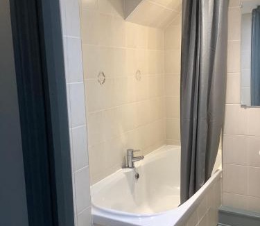 Maisemore Bed & Breakfast | The Mooring Post
