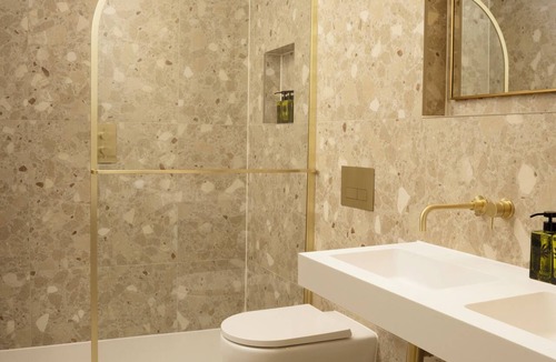 Newquay City Centre Hotel | THE NICI Newquay