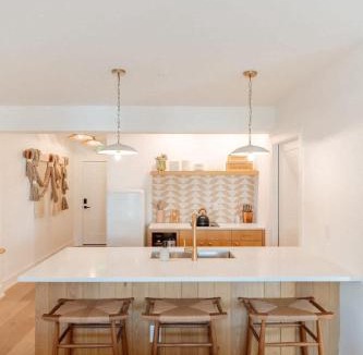 Wrightsville Beach Apartment | The Oceanic at The Tarrymore