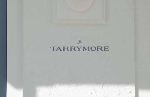Wrightsville Beach Apartment | The Oceanic at The Tarrymore