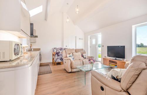 Wimborne House | The Old Dairy