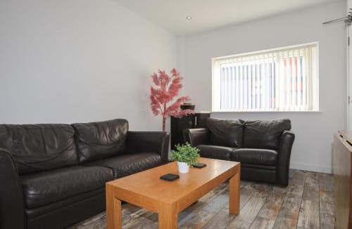 Cemaes Bay House | The Old Post Office 23 High Street