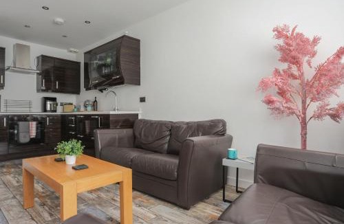 Cemaes Bay House | The Old Post Office 23 High Street