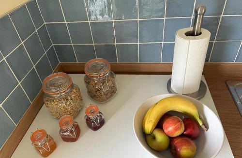 Morpeth Bed & Breakfast | The Old Post Office B&B
