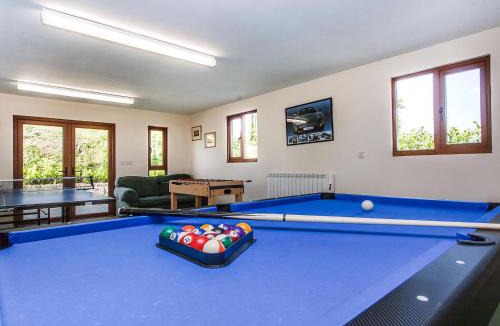 South Molton House | The Old Stables - Ukc4806