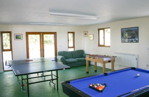 South Molton House | The Old Stables - Ukc4806