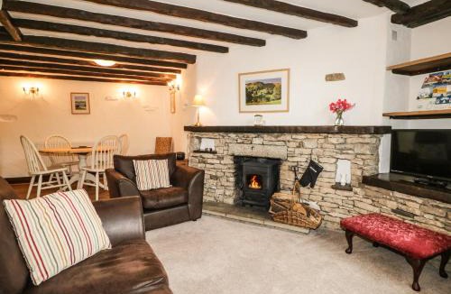 Levens House | The Orchard